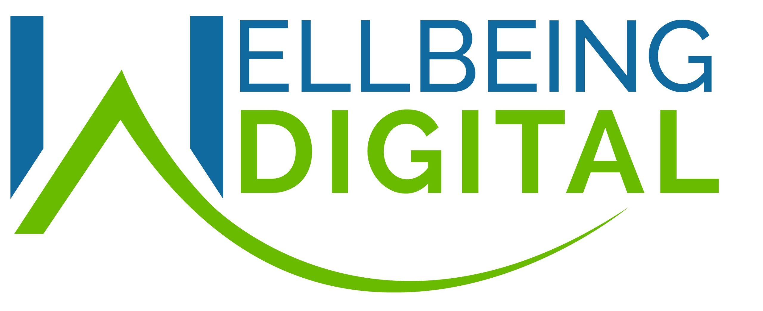 Wellbeing Digital | SEO & Websites for Therapists